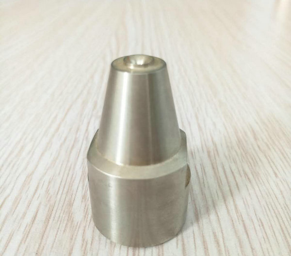 噴霧機(jī)的特點(diǎn)？